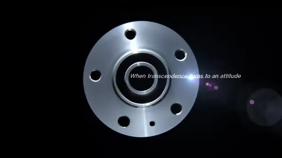 Colonne de Distillation en acier inoxydable, équipement de Distillation d'alcool, offre spéciale